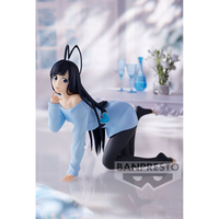 BLEACH - Giselle Gewelle Relax Time Figure image number 5